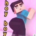 Shiganshina District discord icon