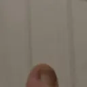 Shiganshina Distrcit discord icon