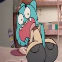 Shiganshina Dihhstrict discord icon