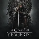 Shiganshina Distrcit discord icon