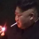 Shiganshina Dihhstrict discord icon