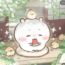 Shiganshina District discord icon