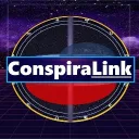 ConspiraLink #100