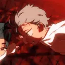 / sweet KARMA ・𝜗𝜚    ~     Non-Tox ིྀ！ [ʚ업ɞ]