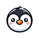 BEAKOUT [🐧]