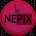 Nepix Fighting Division