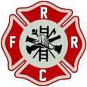 River City Fire Department