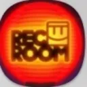 REC ROOM SERVEUR FR