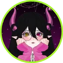 vexii's basement