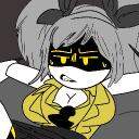 corporate Lapdog's 18+ Discord Server Icon