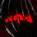 BOA#FREE ACCESS
