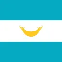 royalist tonga