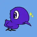 CroveWuzHere's Streaming world