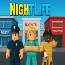 NightLifePL