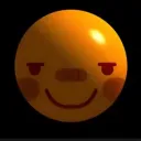 Helping discord