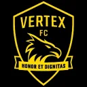 VERTEX FC