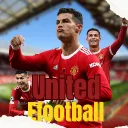 United eFootball