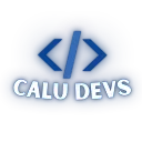 CaluDevs │ FiveM Scripts