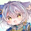 選手村🐱🌠