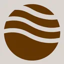 WoodnPrint