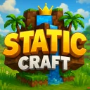 StaticCraft: Minecraft Community