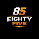 Eighty Five