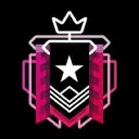 Siege