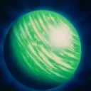 Planet Namek