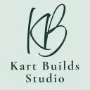Kart Builds Studio
