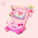 🍡𝕄𝕠𝕔𝕙𝕚 𝕄𝕒𝕕𝕟𝕖𝕤𝕤 (𝟙𝟠+)🍡 Discord server icon