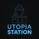 Utopia's Station