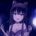 𝖚𝖑𝖙𝖗𝖆𝖈𝖆𝖘𝖙𝖙𝖑𝖊 — Discord-Server