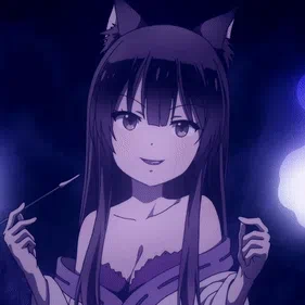 𝖚𝖑𝖙𝖗𝖆𝖈𝖆𝖘𝖙𝖙𝖑𝖊 — Discord-Server