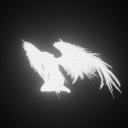 𝖚𝖑𝖙𝖗𝖆𝖈𝖆𝖘𝖙𝖙𝖑𝖊 — Serveur Discord