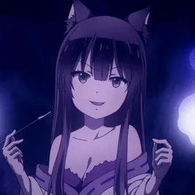 𝖚𝖑𝖙𝖗𝖆𝖈𝖆𝖘𝖙𝖙𝖑𝖊 — мониторинг Discord сервера, статистика и рейтинг