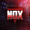 Nox Roleplay | Darknes Group #50