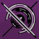 [LAUNCH BETA] Eon Animalia