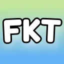 Fxsh's KC Thumbnails