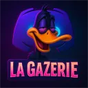 La GaZeRie
