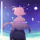 ꒰ঌ𝐒𝐭✰𝐫𝐋𝐢𝐭𝐡໒꒱ Discord Server