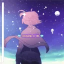 ꒰ঌ𝐒𝐭✰𝐫𝐋𝐢𝐭𝐡໒꒱ discord icon