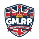 Greater Manchester Roleplay | Realistic