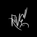 Romanian Video Editors - RVE