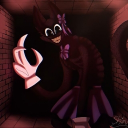 𐔌  ★! !𝑻𝒐𝒐𝒏 𝑪𝒂𝒕𝒔! ! ★ ⪩⪨