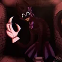 𐔌  ★! !𝑻𝒐𝒐𝒏 𝑪𝒂𝒕𝒔! ! ★ ⪩⪨