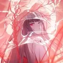 seika