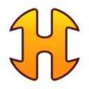 Haltmann Works Co.