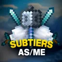 [1.9+] AS/ME Subtiers Tierlist