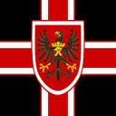 Kragiser Kaiserreich (Closed) Discord Server Icon