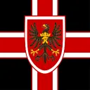 Kragiser Kaiserreich (Closed)